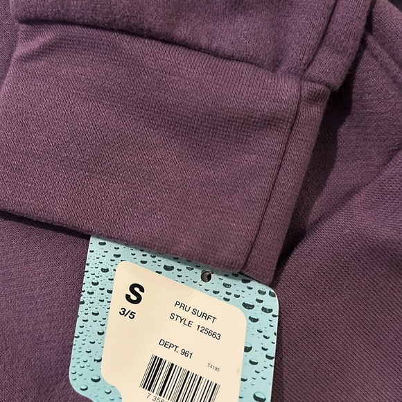 SIDEOUT HOODIE - Picture 4 of 8